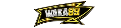 Waka89